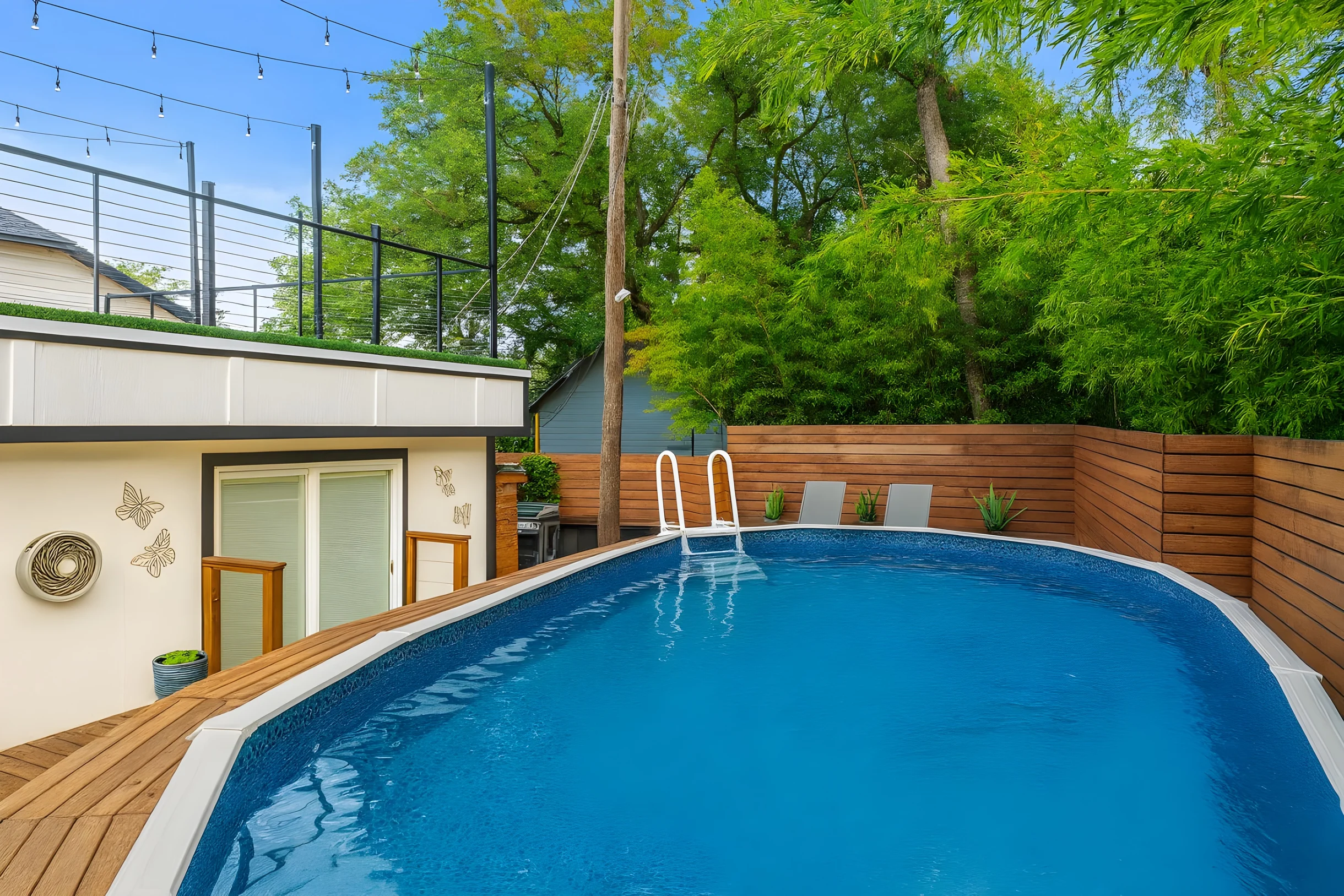 Home in Austin property photo 5