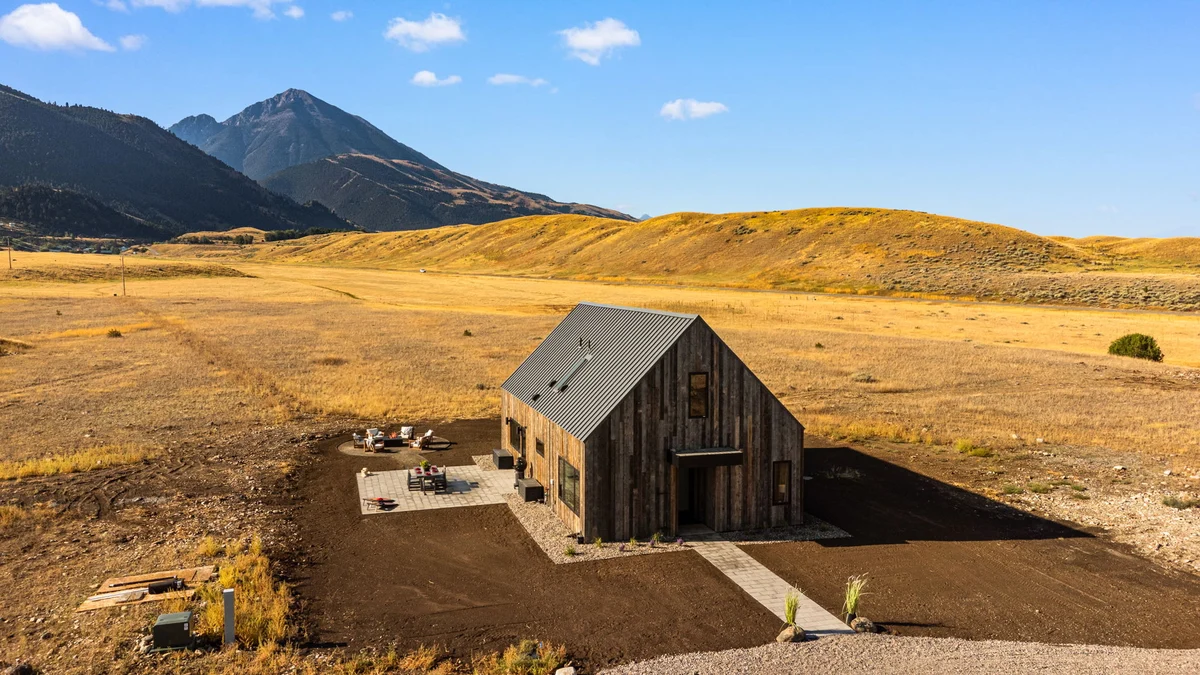 Wander Pray Hot Springs #57