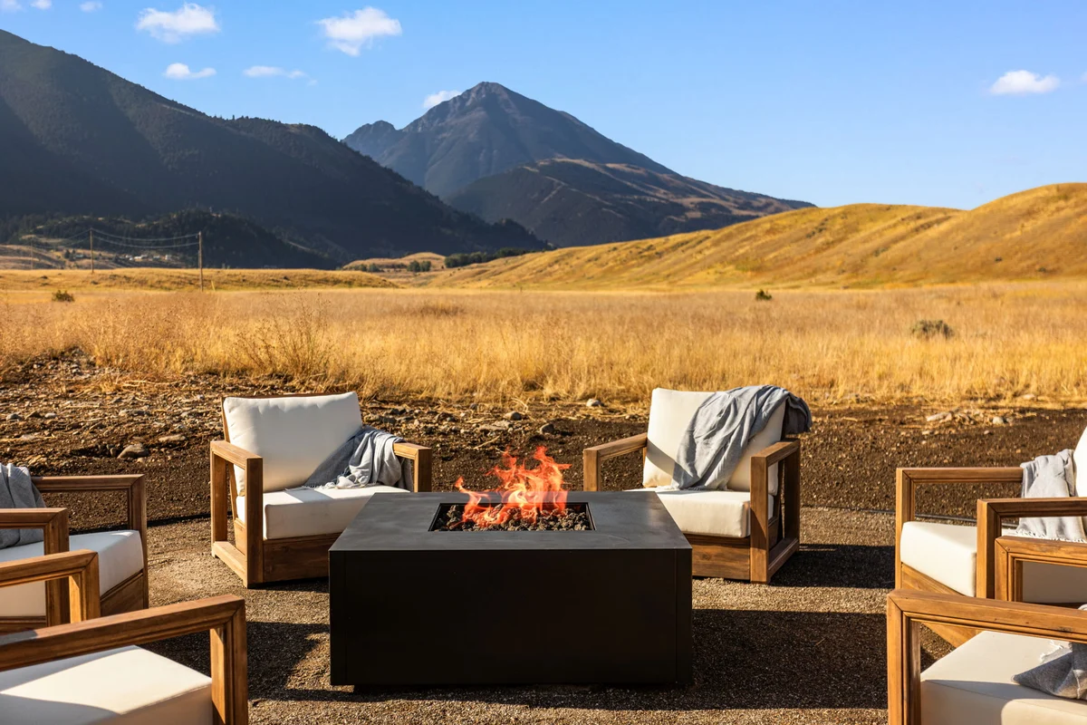 Wander Pray Hot Springs #12