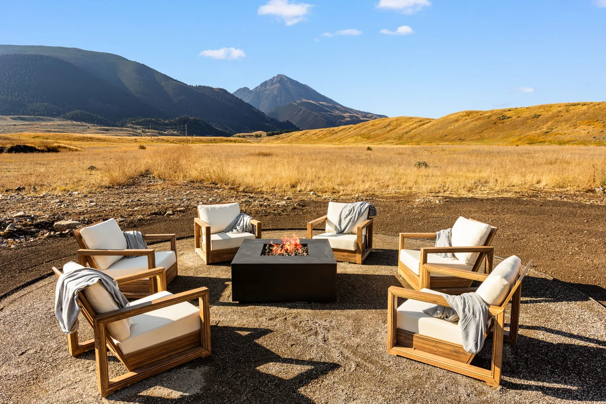 Wander Pray Hot Springs #21