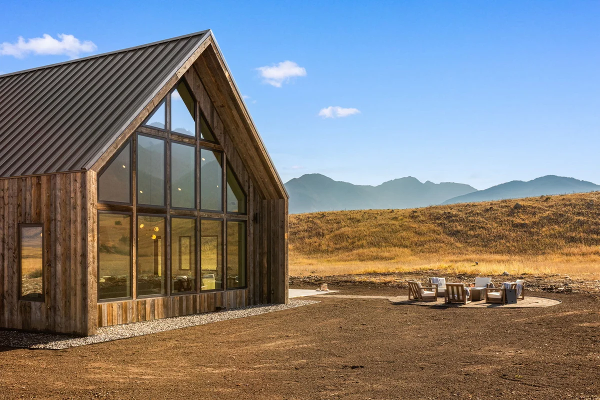 Wander Pray Hot Springs #56