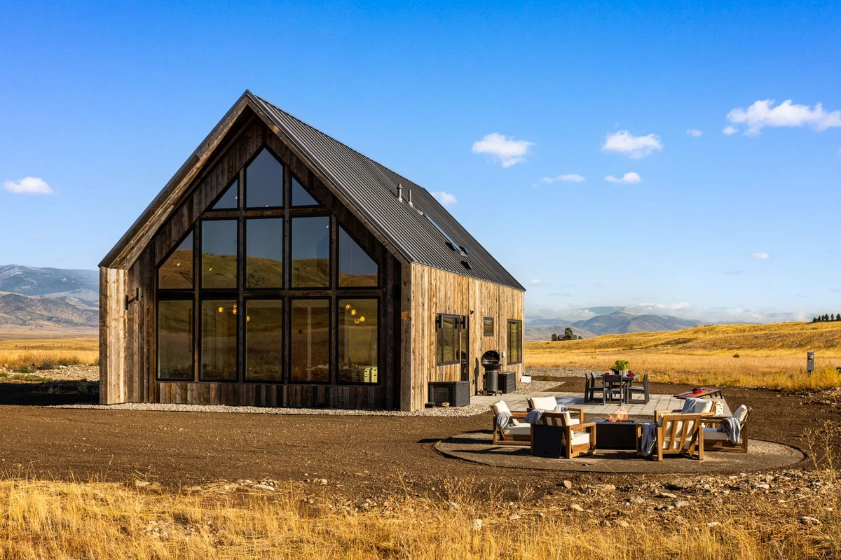 Wander Pray Hot Springs #5