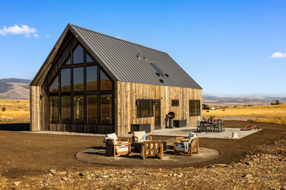 Wander Pray Hot Springs #49