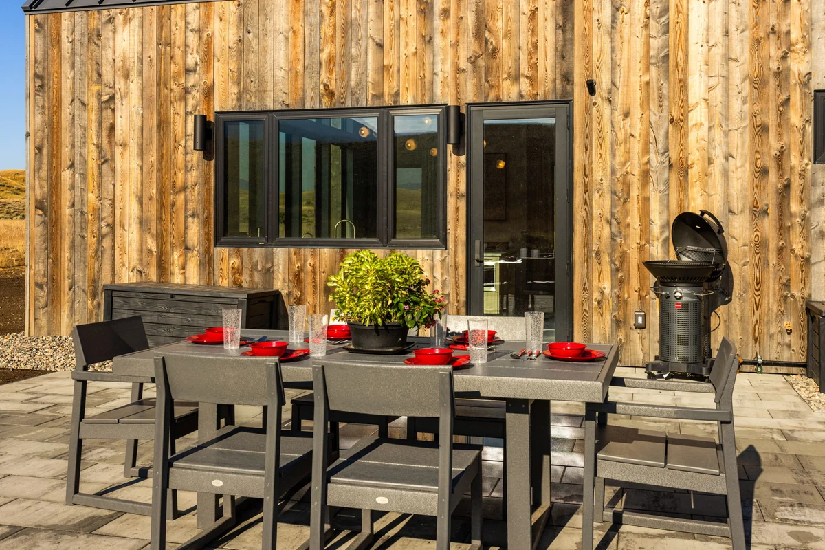 Wander Pray Hot Springs #50