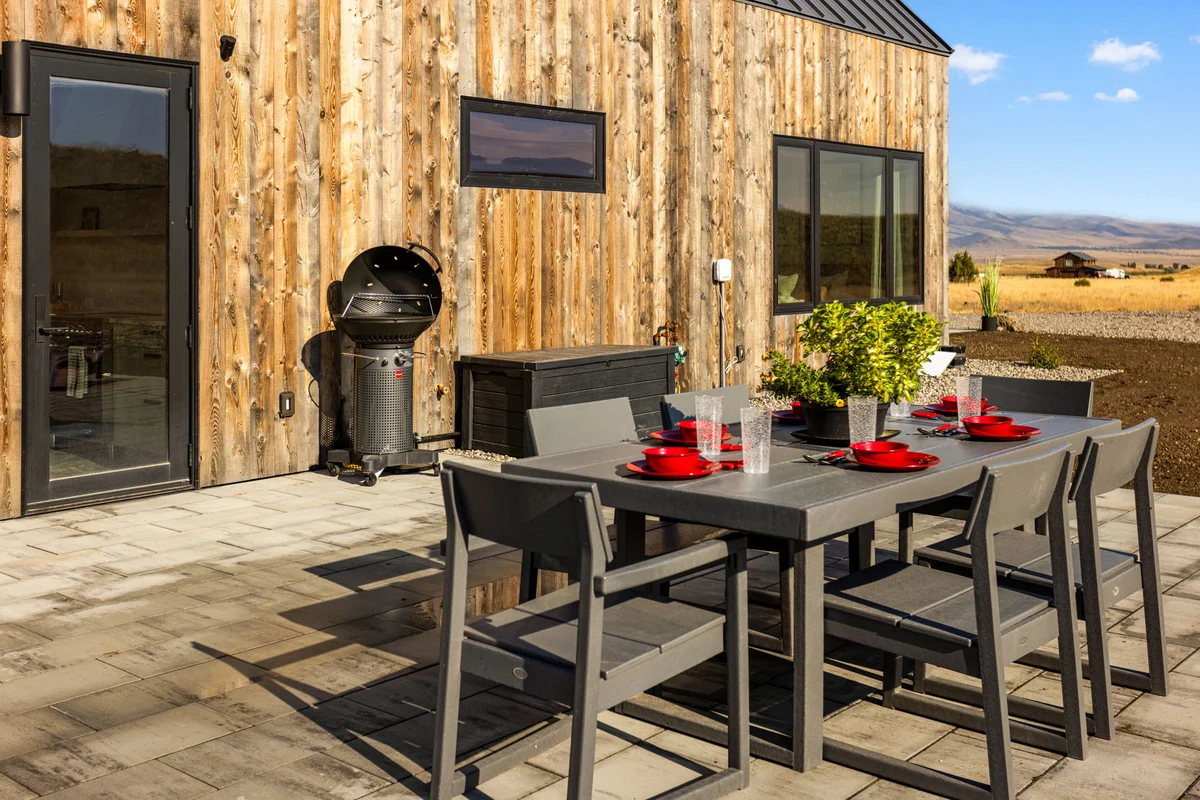 Wander Pray Hot Springs #52