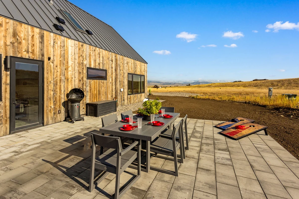 Wander Pray Hot Springs #39