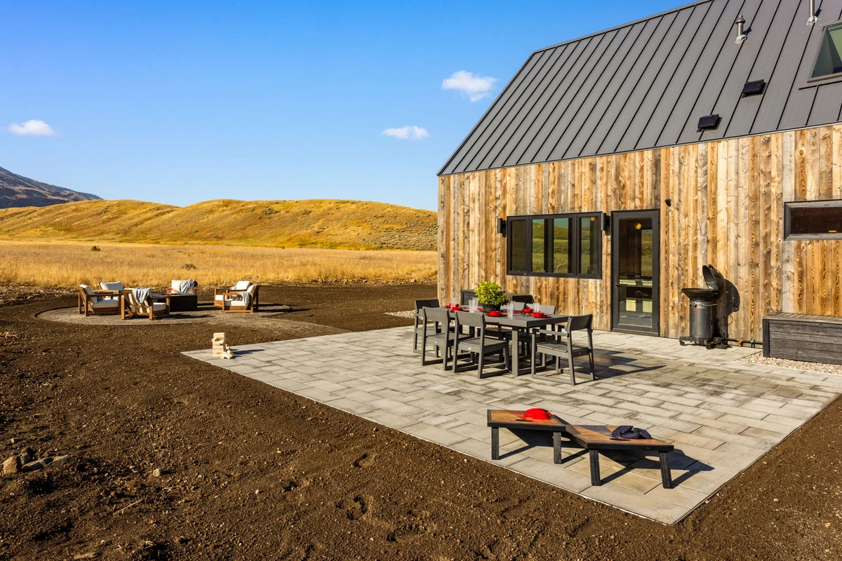 Wander Pray Hot Springs #45