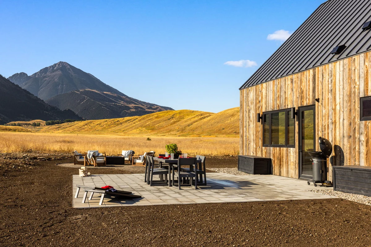 Wander Pray Hot Springs #32