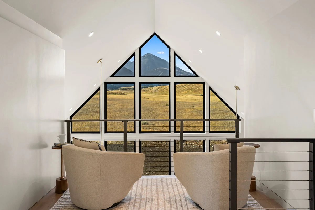 Wander Pray Hot Springs #23