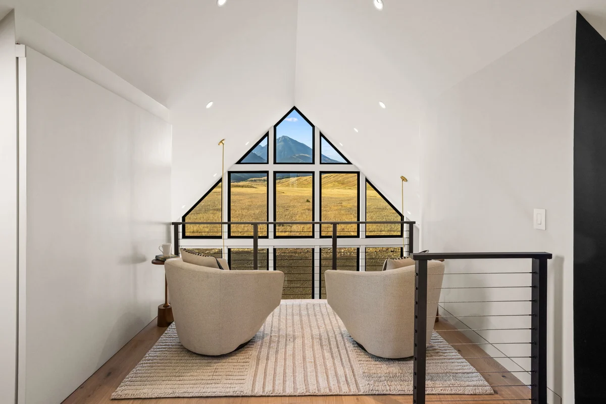 Wander Pray Hot Springs #40