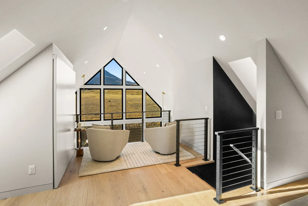 Wander Pray Hot Springs #33