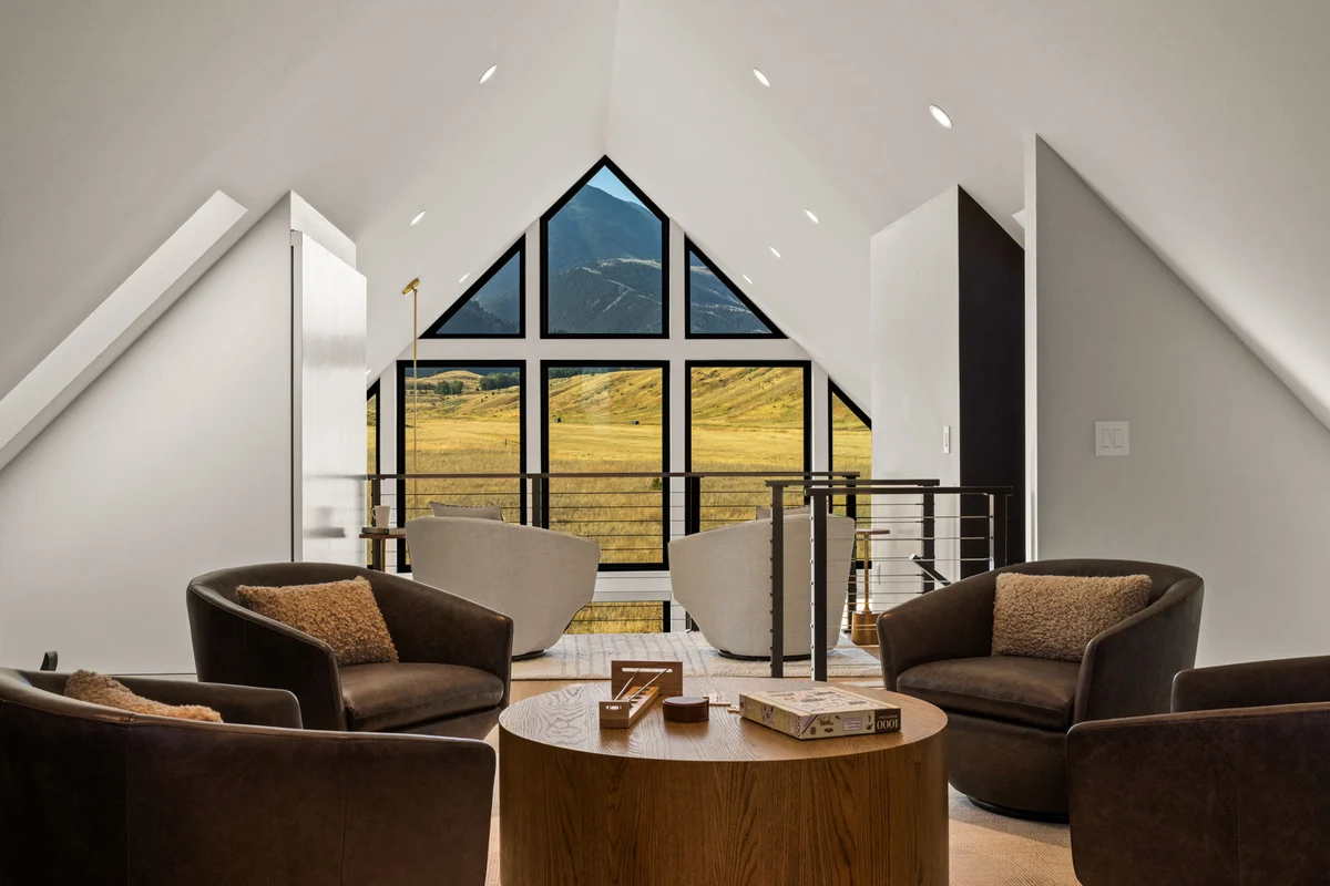 Wander Pray Hot Springs