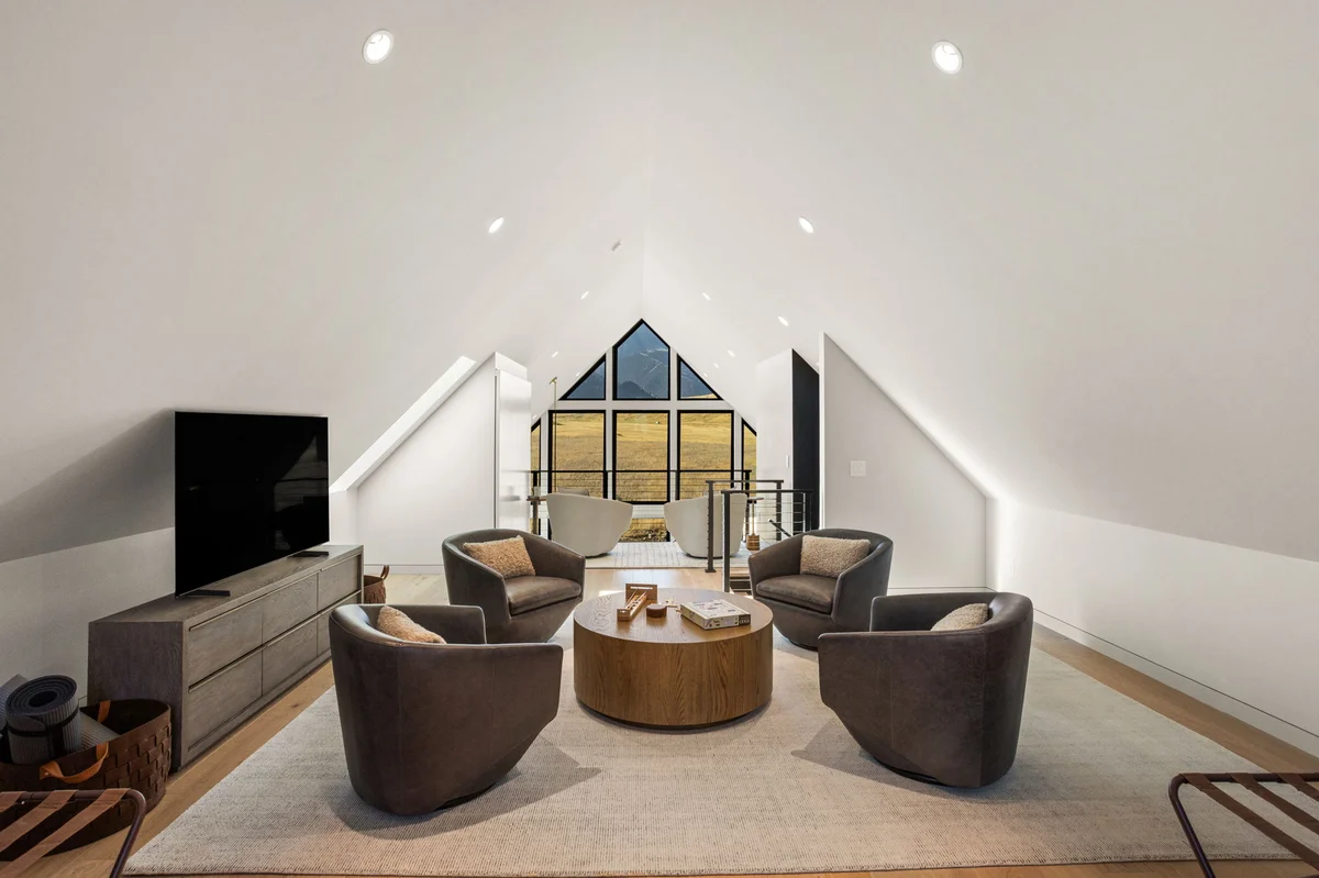 Wander Pray Hot Springs #13