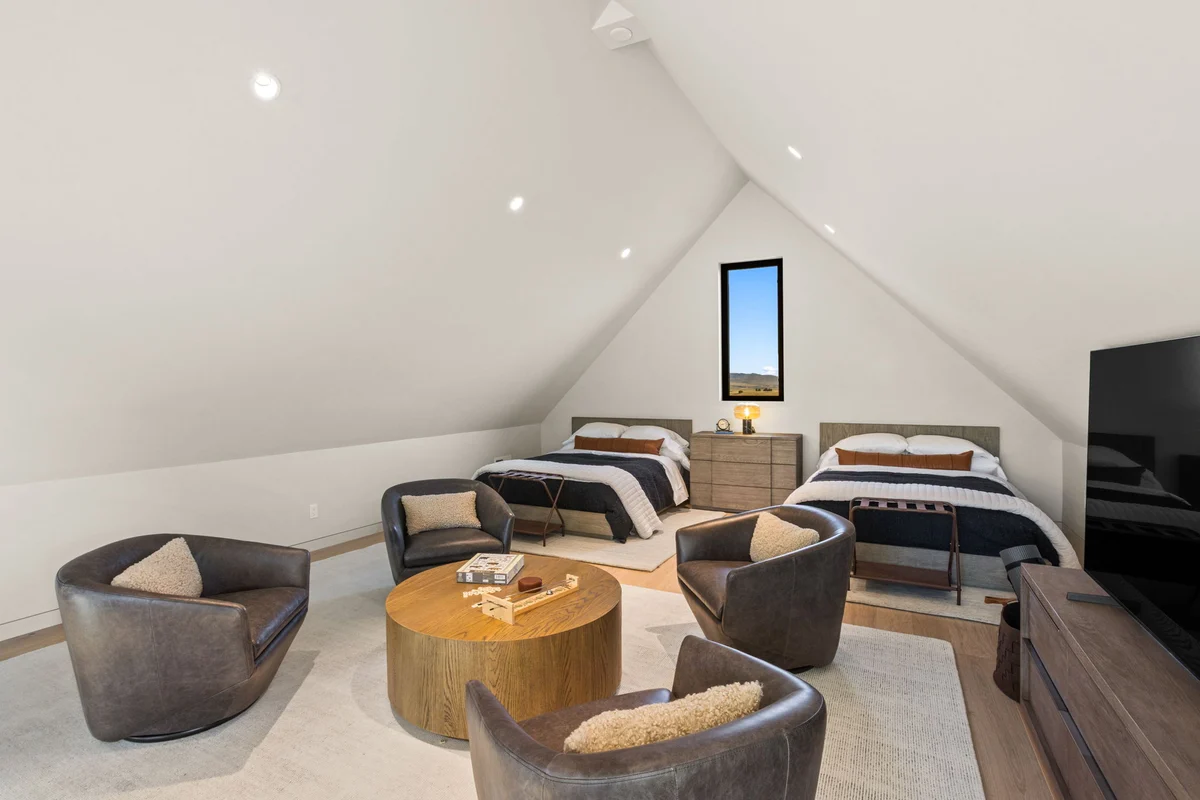 Wander Pray Hot Springs #14