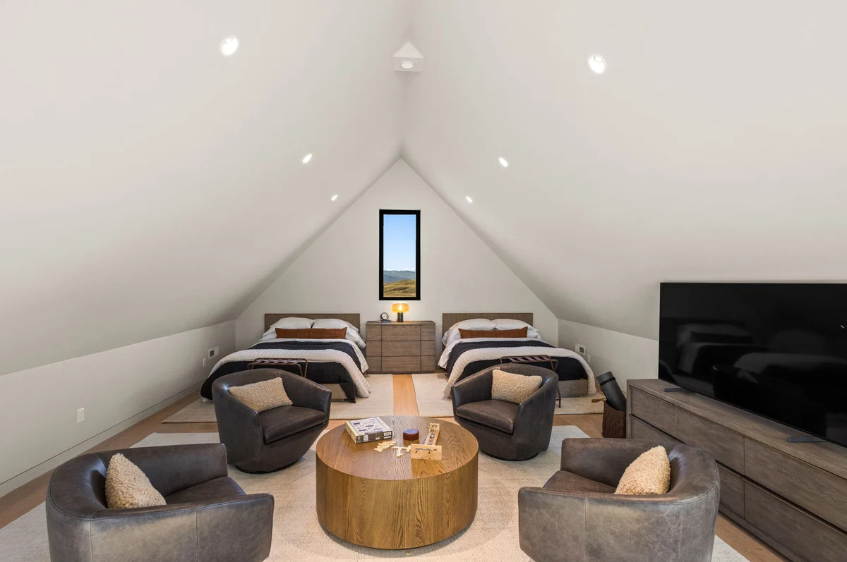 Wander Pray Hot Springs #34