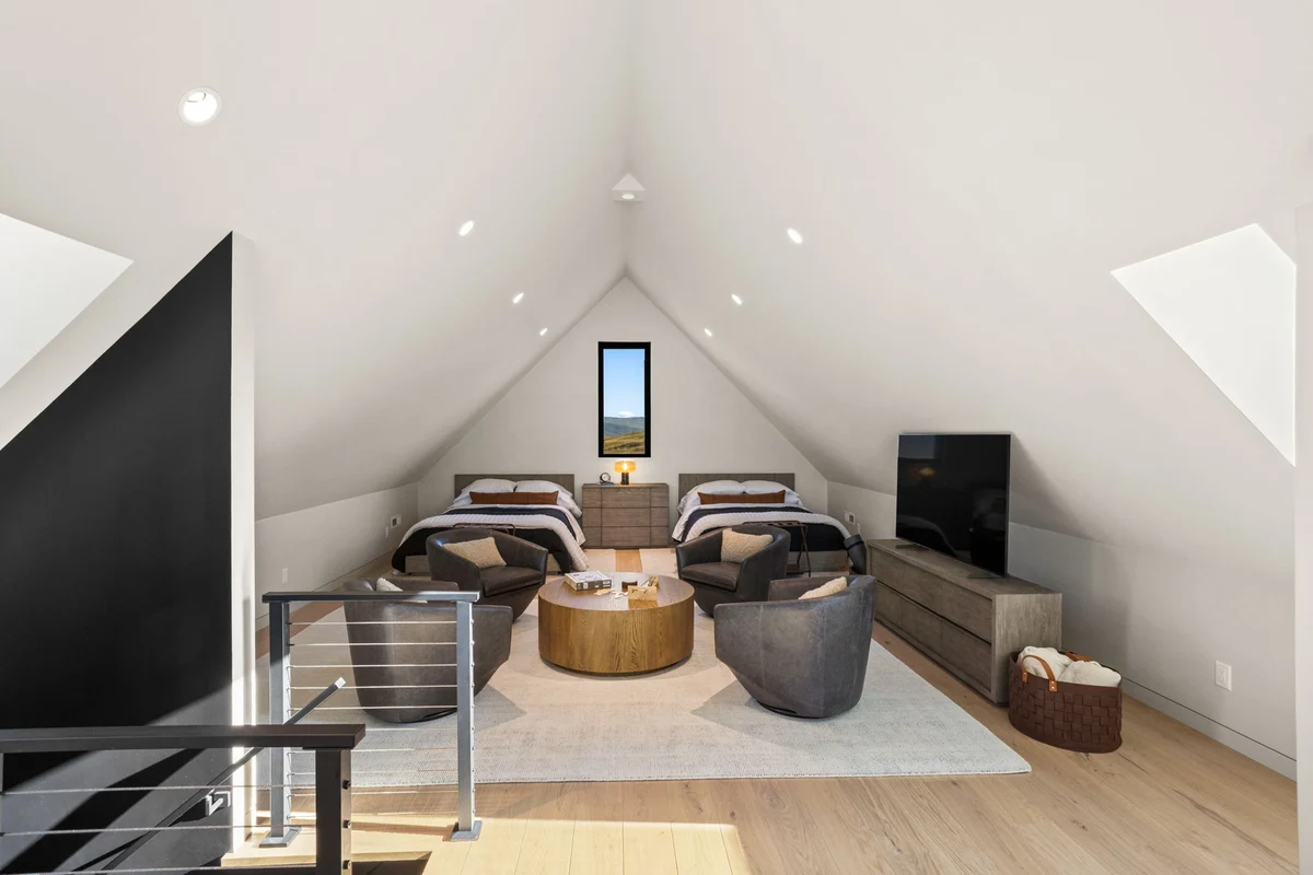 Wander Pray Hot Springs #41