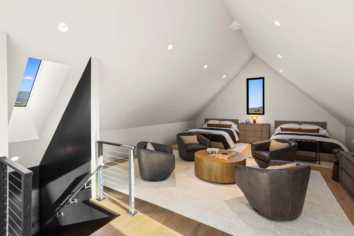 Wander Pray Hot Springs #24