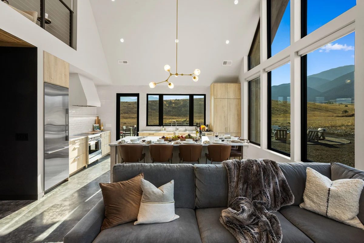 Wander Pray Hot Springs #42