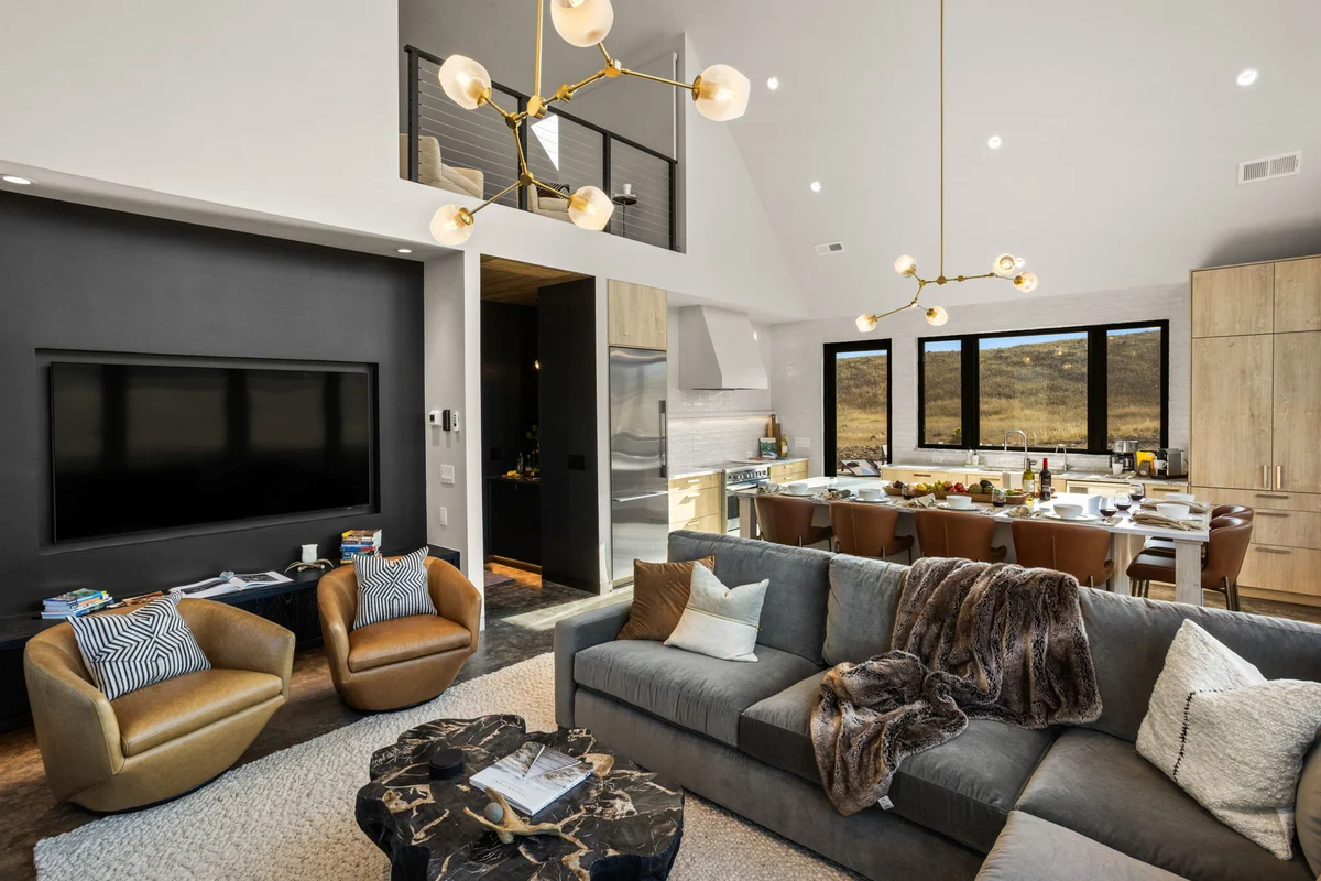 Wander Pray Hot Springs #54