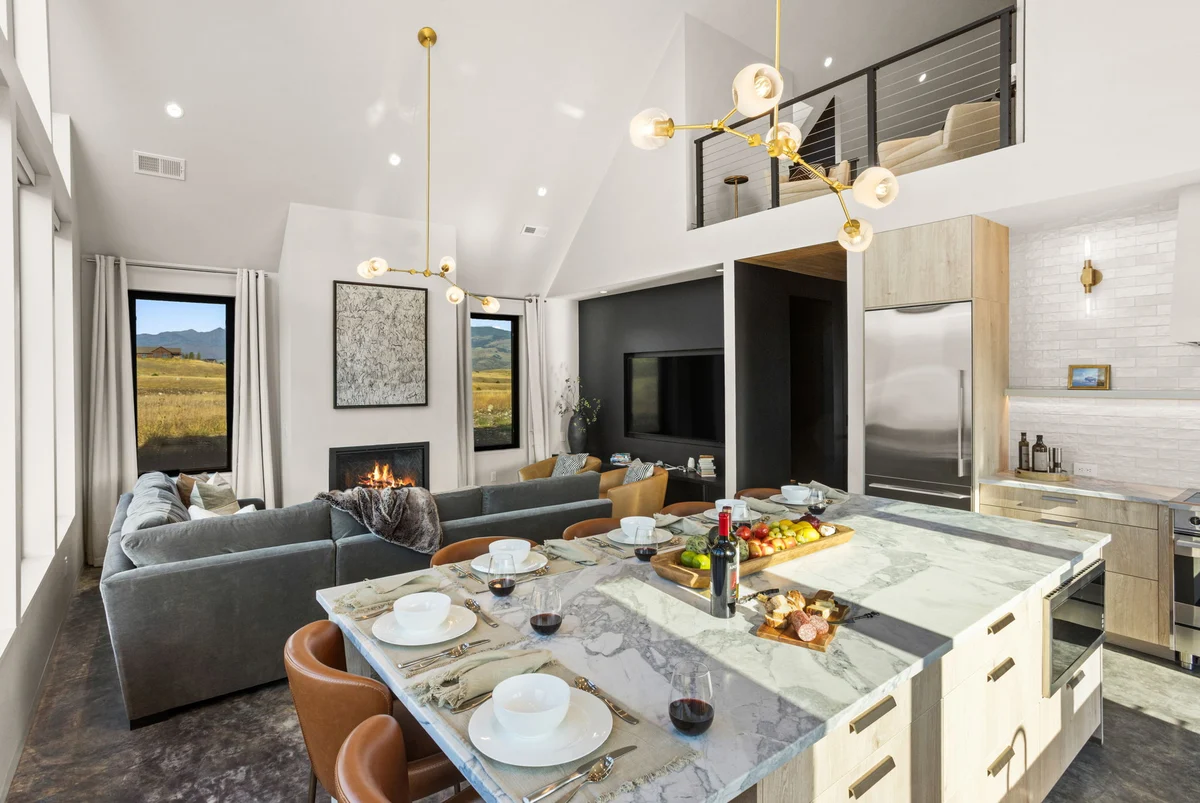 Wander Pray Hot Springs #15