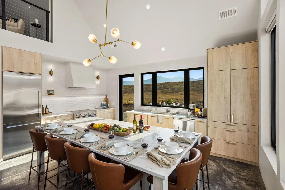 Wander Pray Hot Springs #25