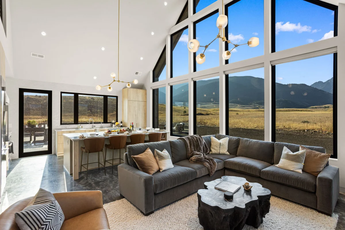 Wander Pray Hot Springs #53