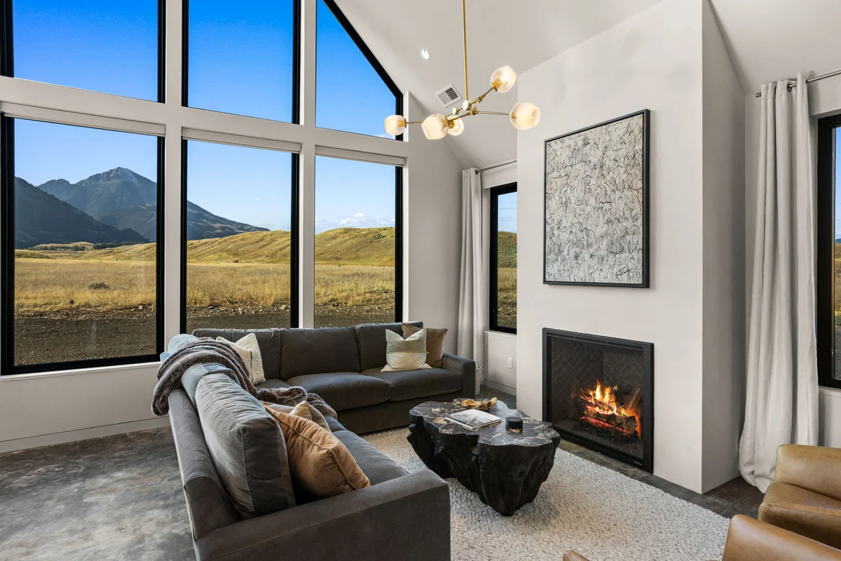 Wander Pray Hot Springs #55