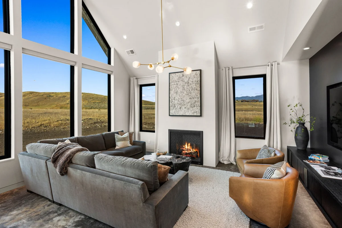 Wander Pray Hot Springs #35