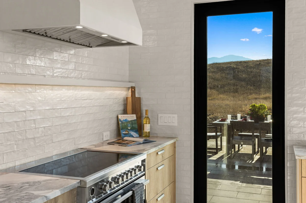 Wander Pray Hot Springs #26