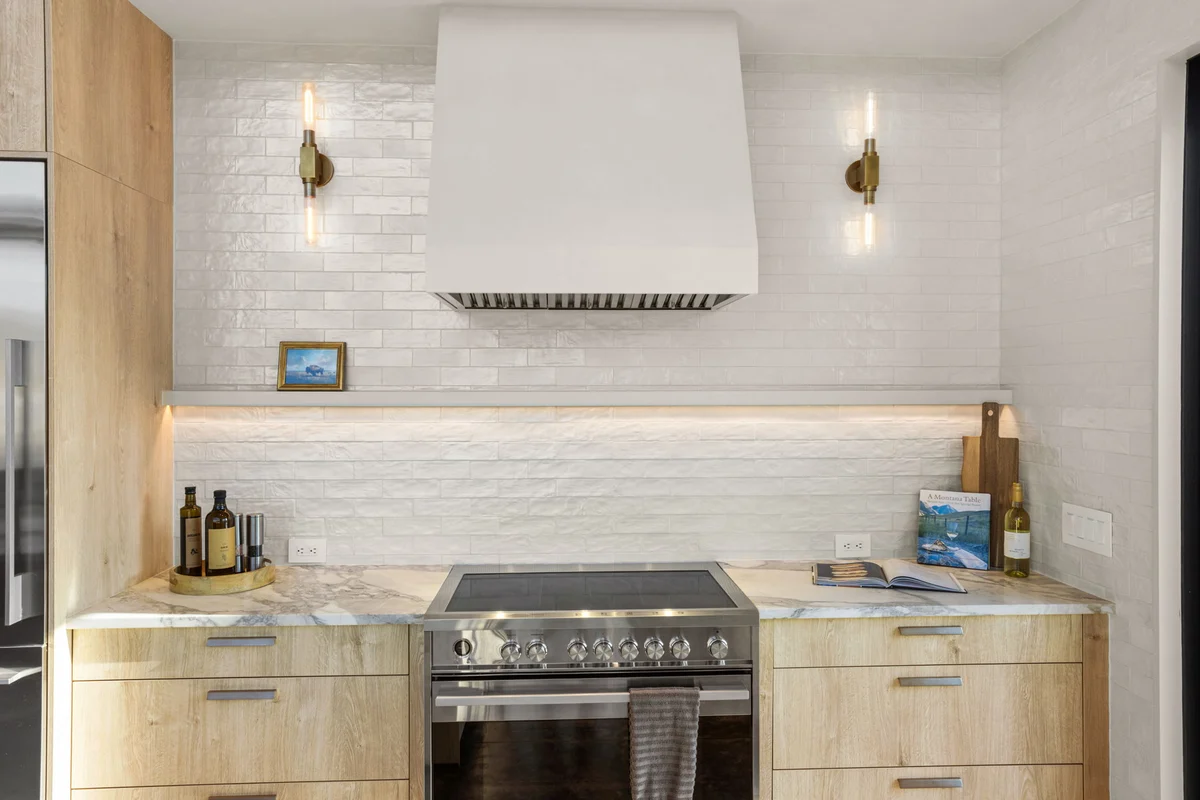 Wander Pray Hot Springs #36