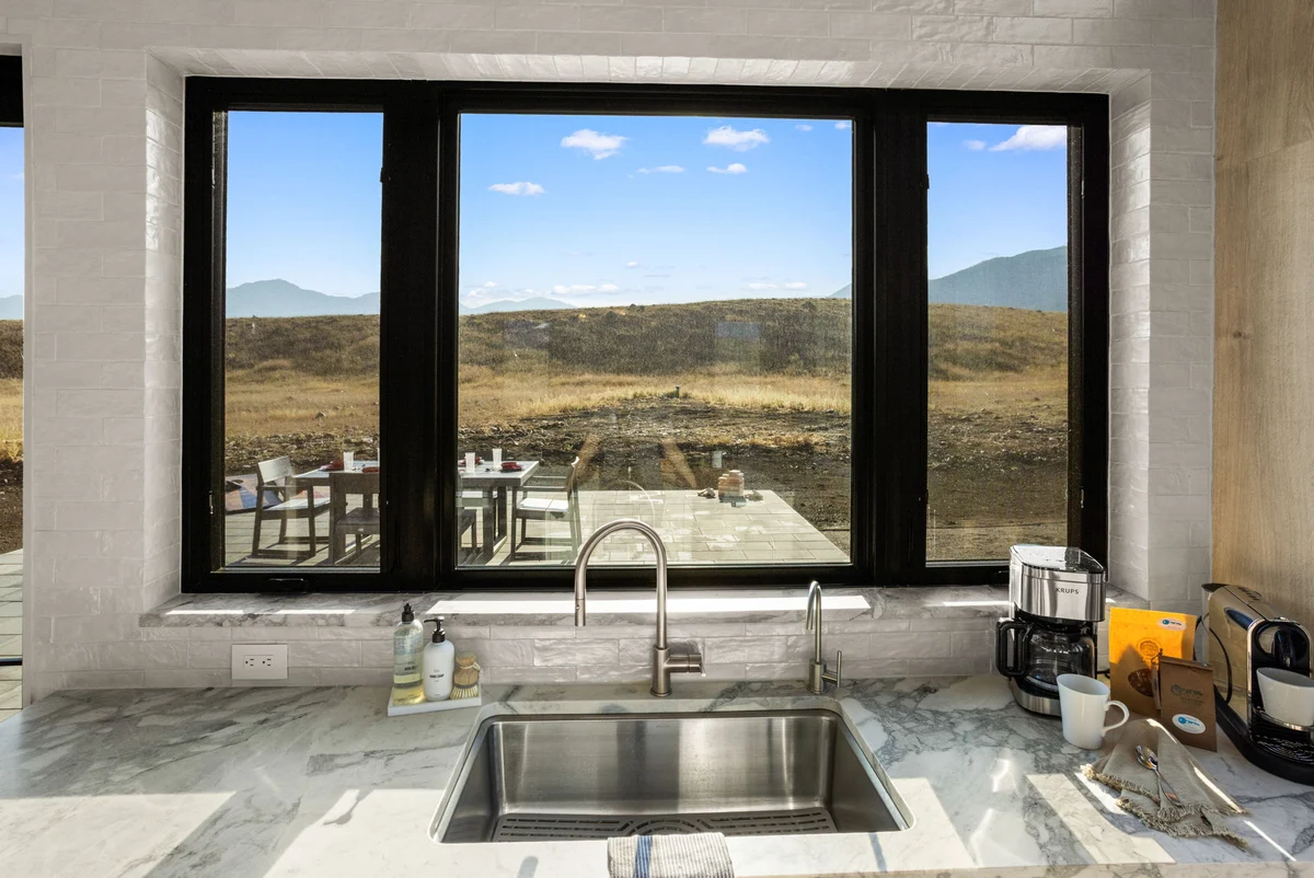 Wander Pray Hot Springs #43