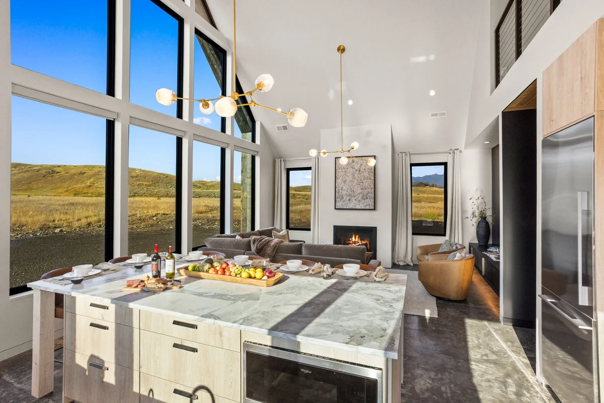 Wander Pray Hot Springs #16