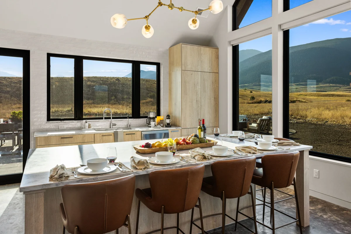 Wander Pray Hot Springs #44