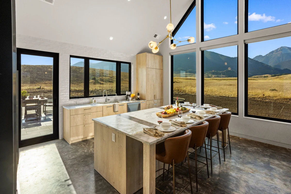 Wander Pray Hot Springs #48