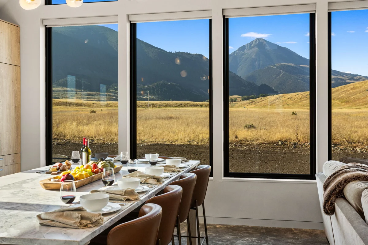 Wander Pray Hot Springs #37