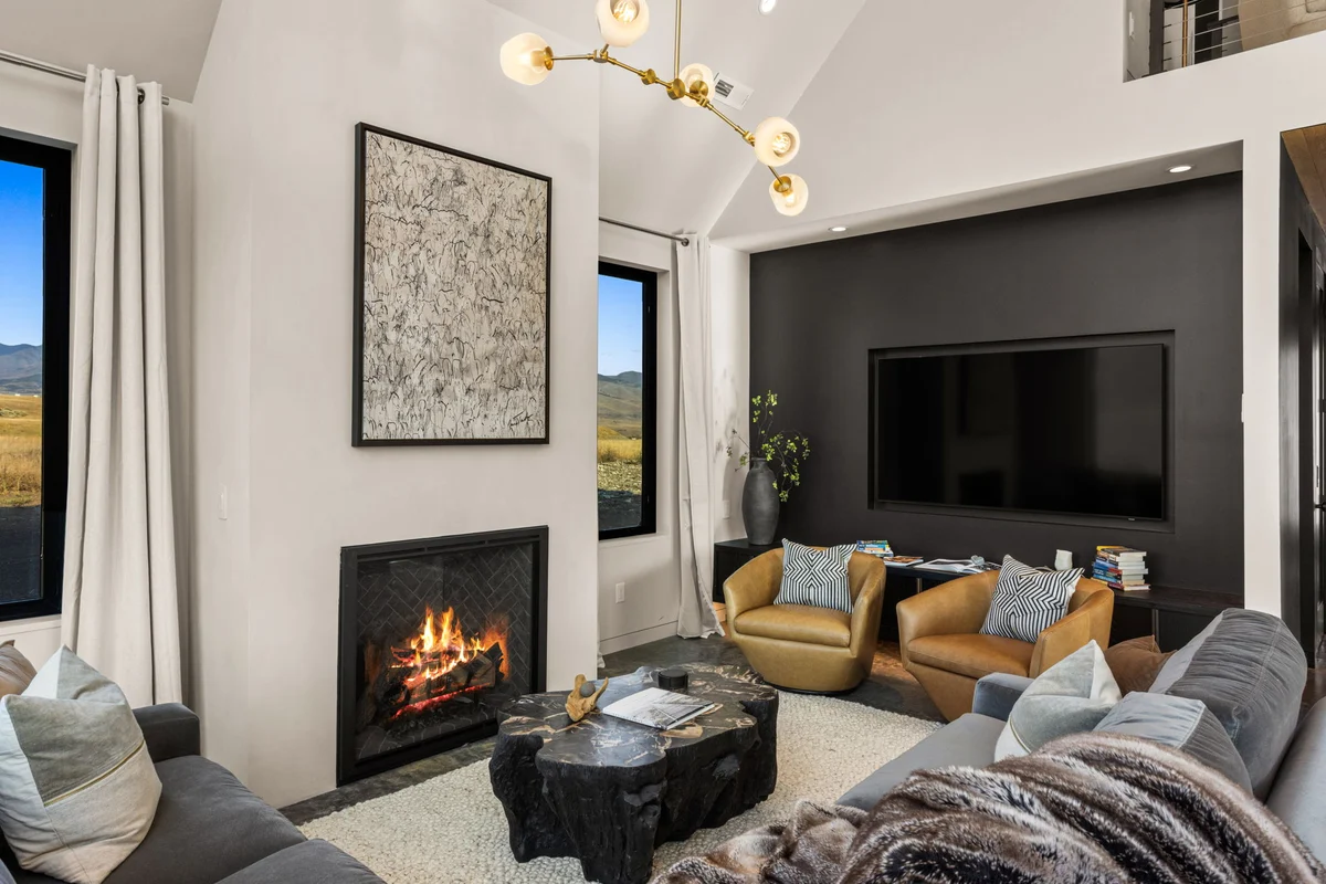 Wander Pray Hot Springs #3