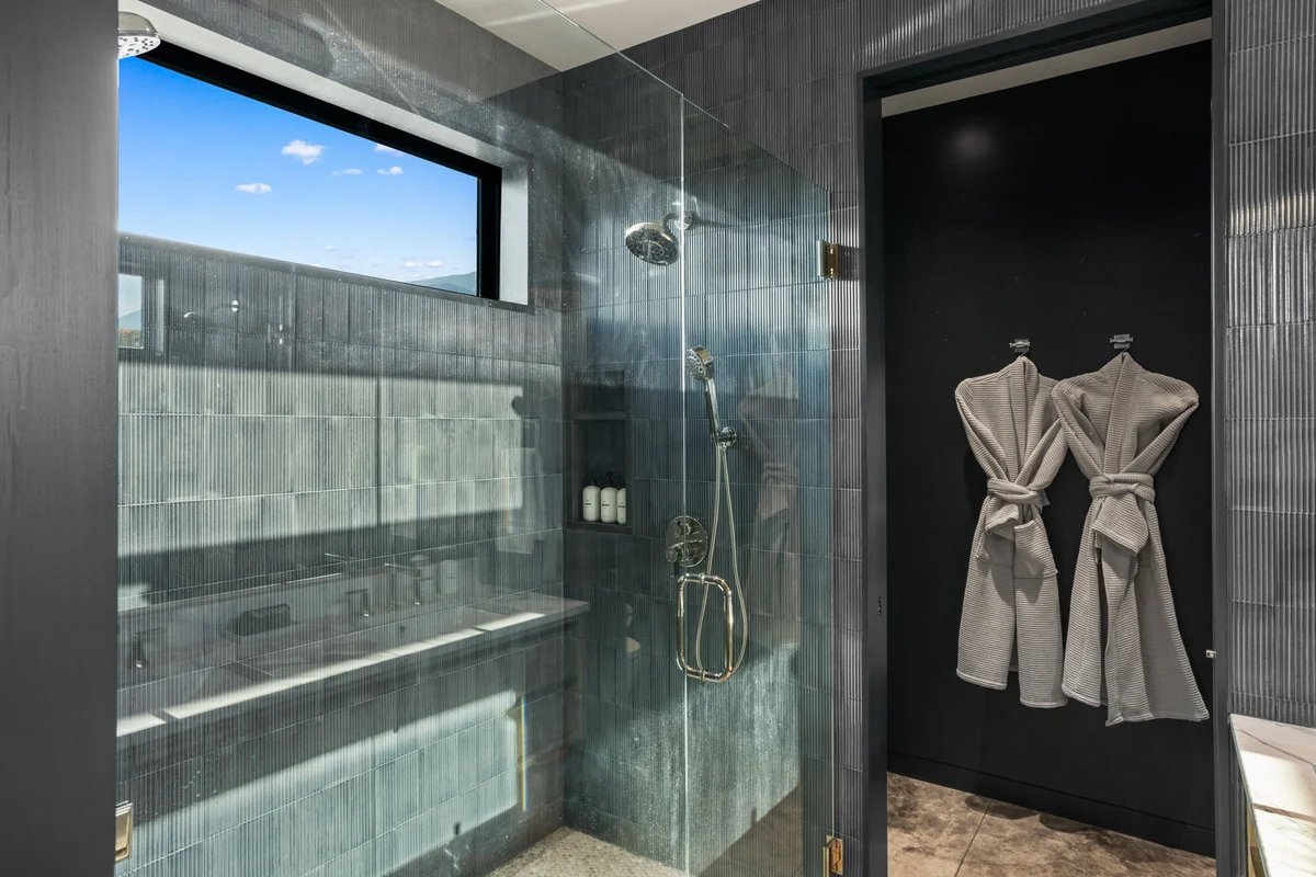 Wander Pray Hot Springs #27