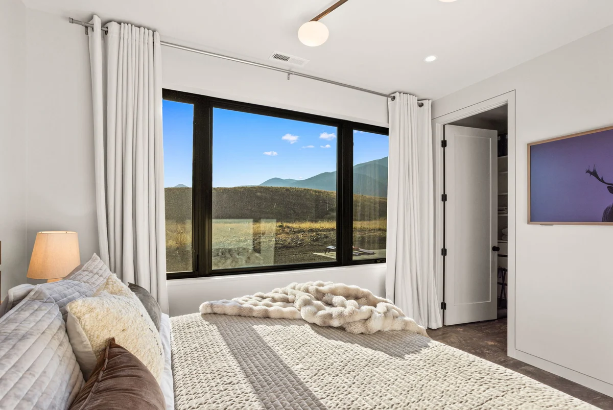 Wander Pray Hot Springs #28