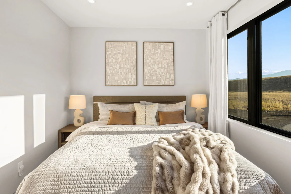 Wander Pray Hot Springs #38