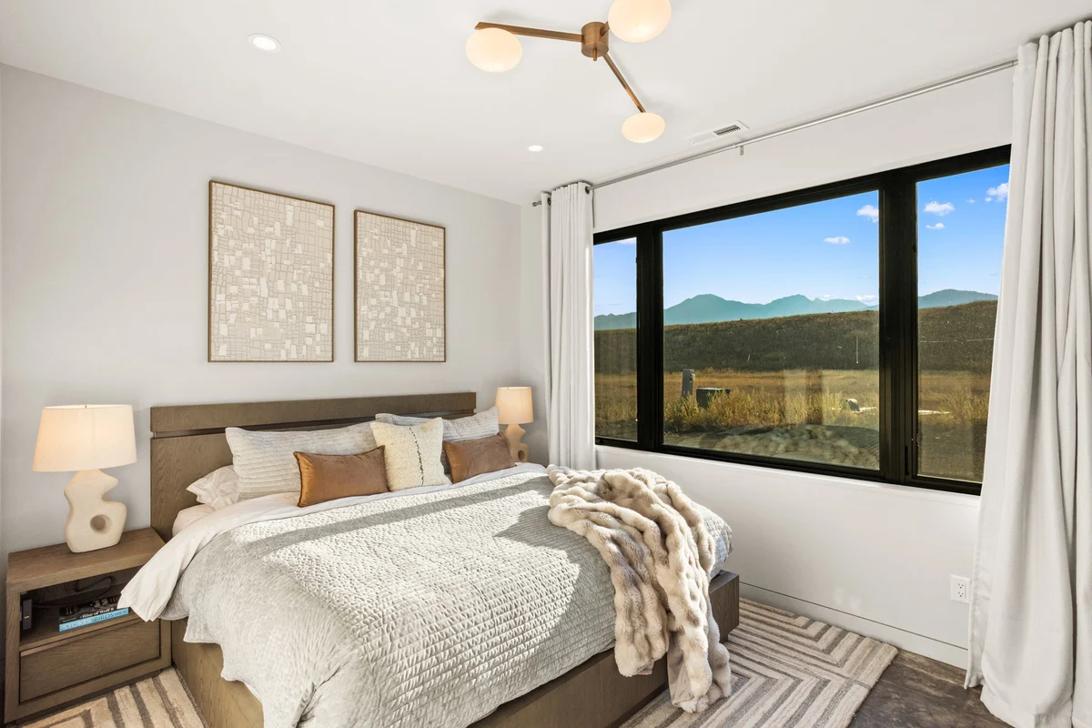 Wander Pray Hot Springs #18