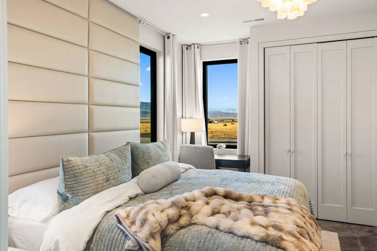 Wander Pray Hot Springs #29