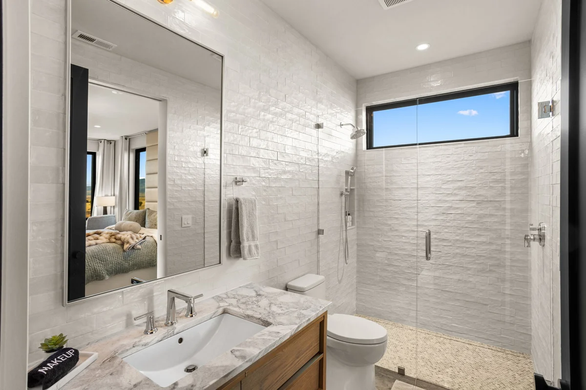 Wander Pray Hot Springs #19