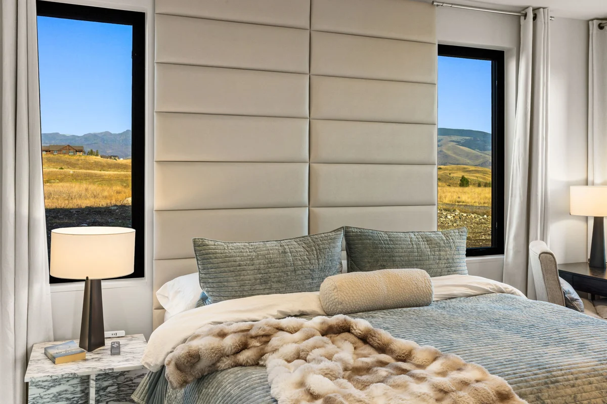 Wander Pray Hot Springs #20