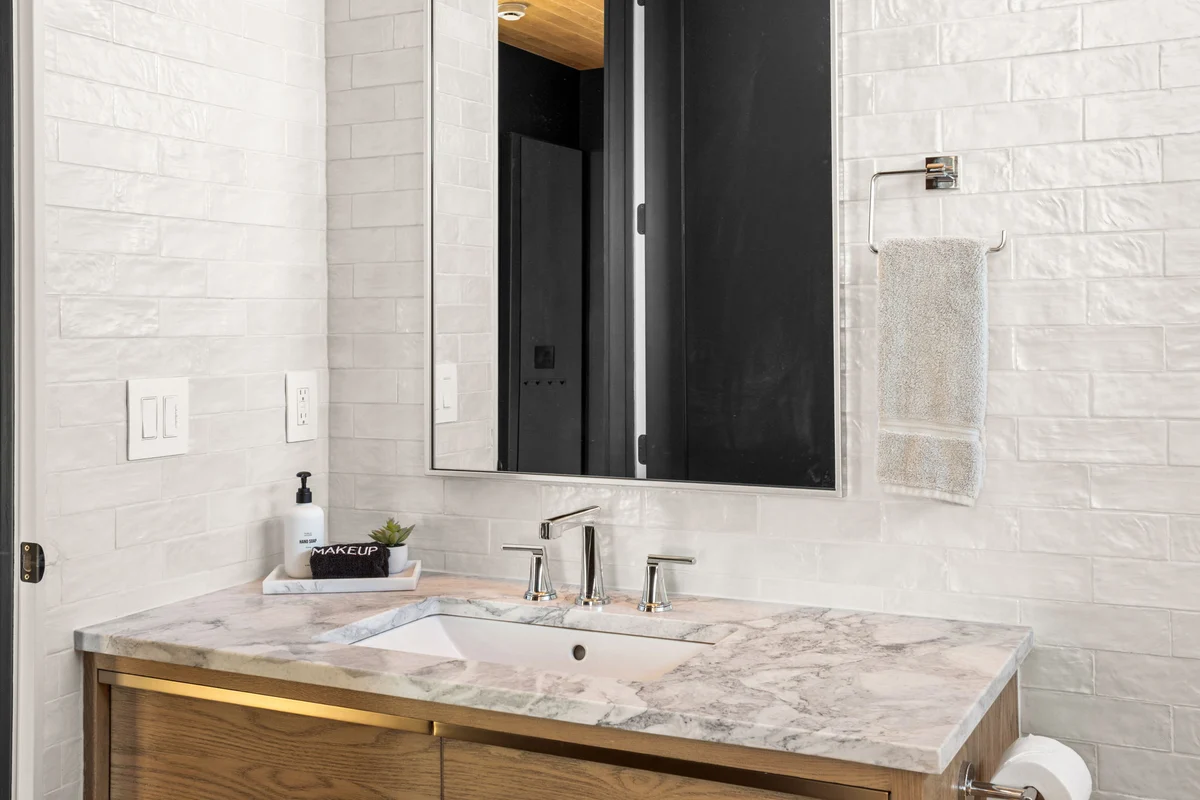 Wander Pray Hot Springs #30