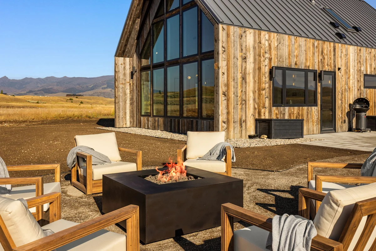 Wander Pray Hot Springs #2