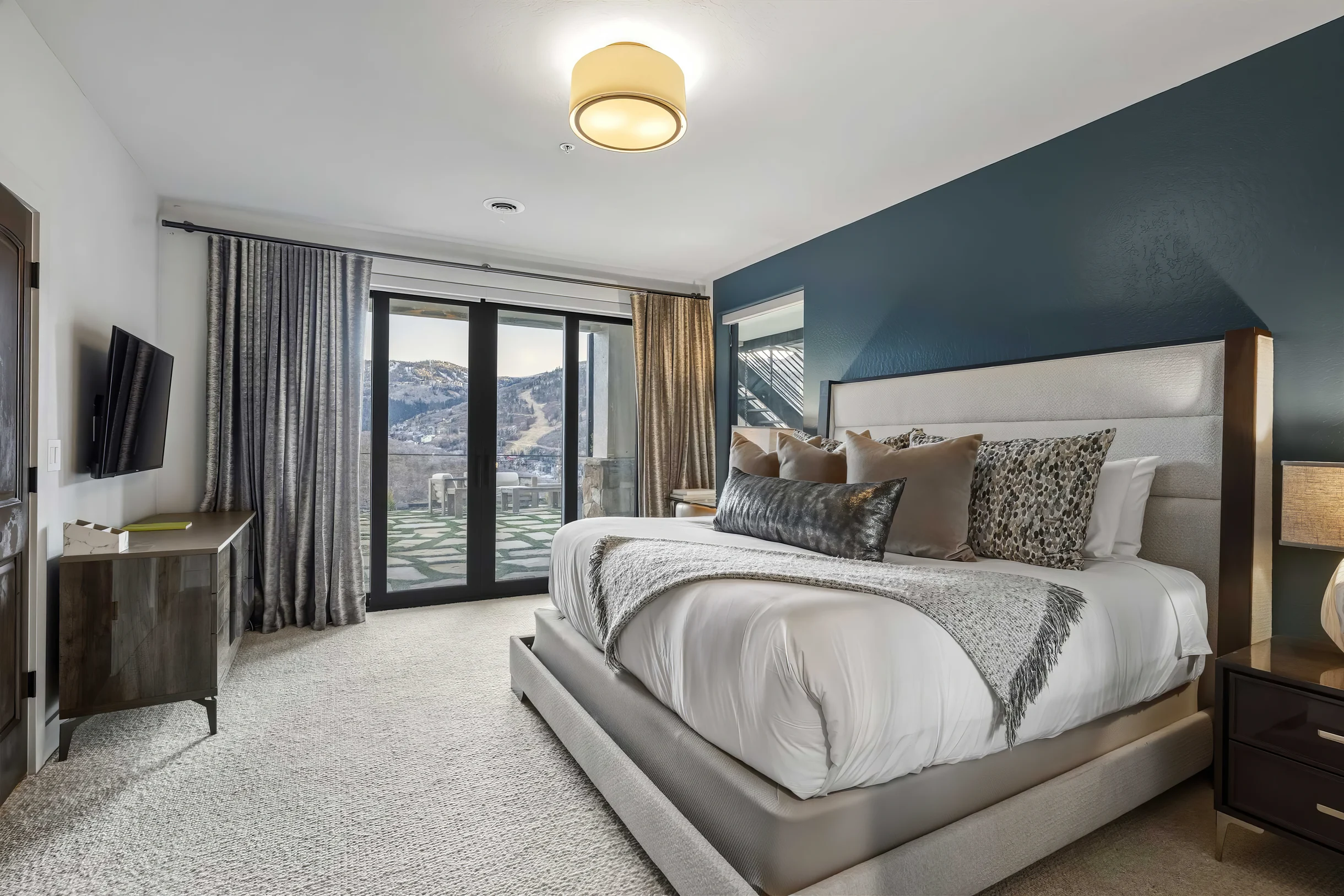 Wander Park City Aerie #11