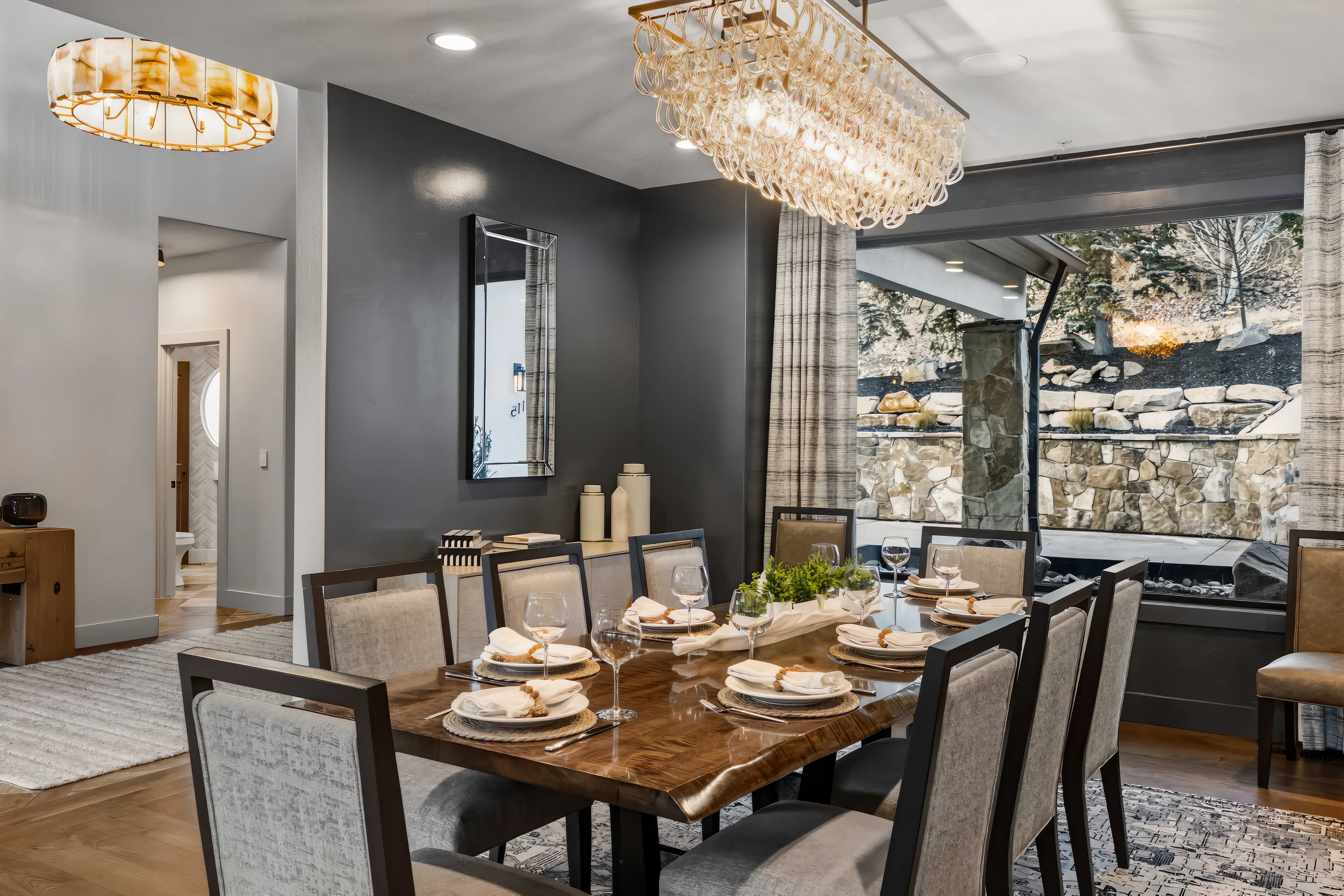 Wander Park City Aerie #34