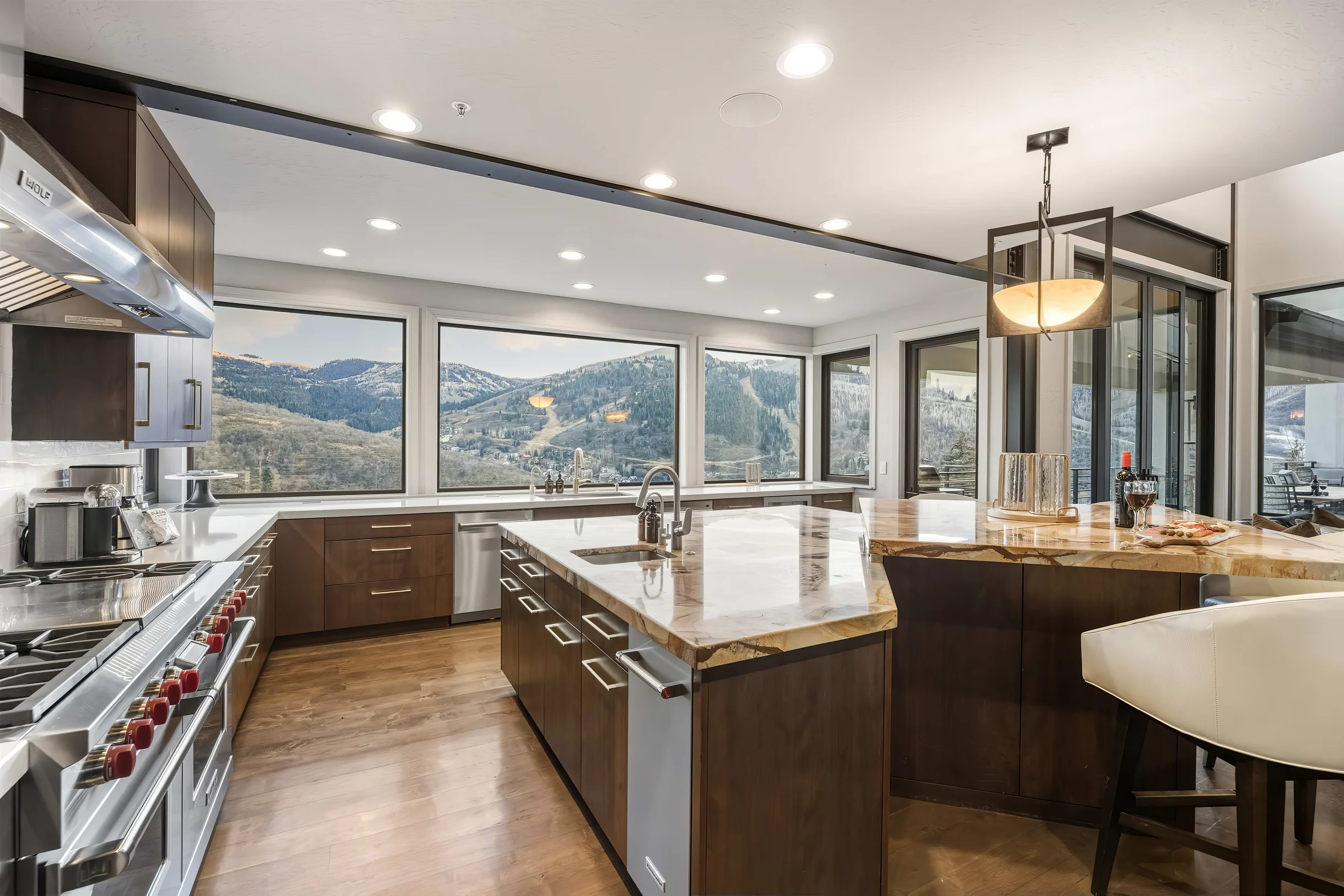 Wander Park City Aerie #42