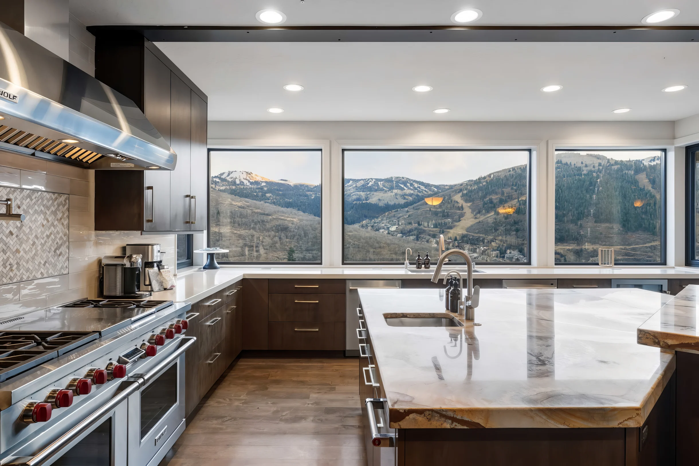 Wander Park City Aerie #51