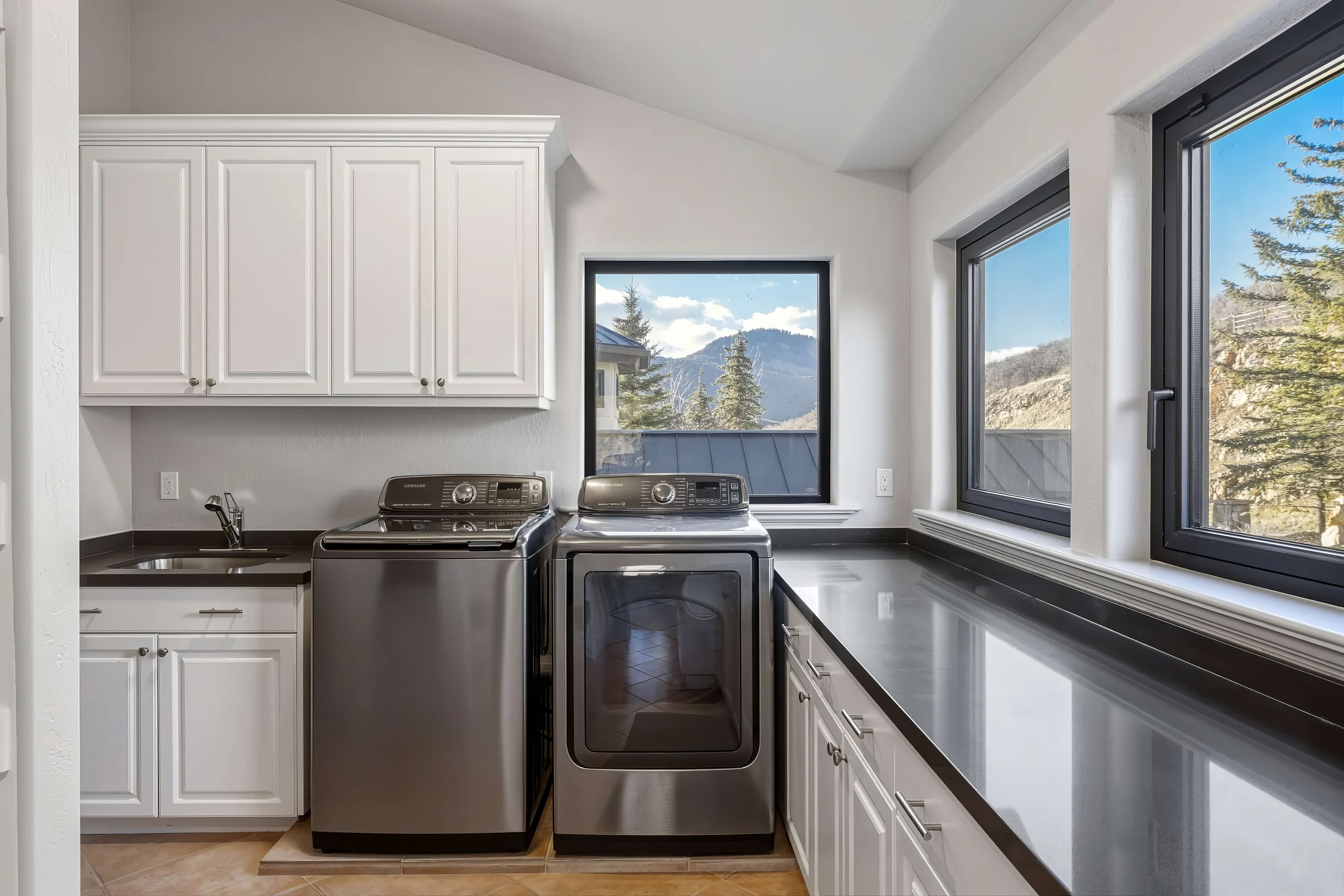 Wander Park City Aerie #22